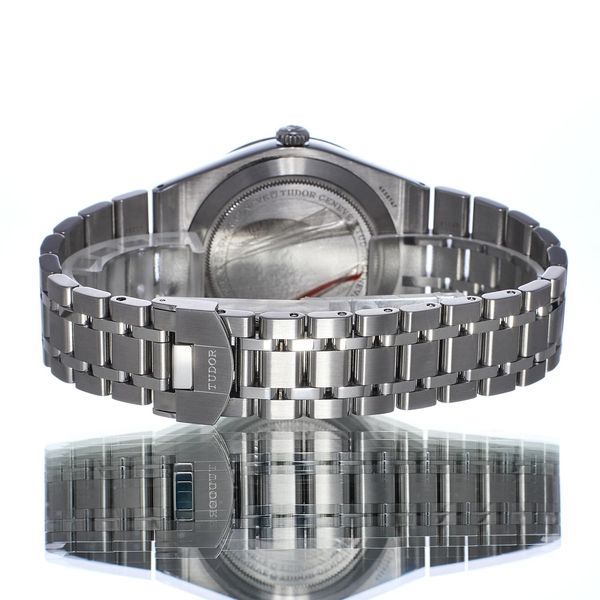 Tudor Royal M28600-0001